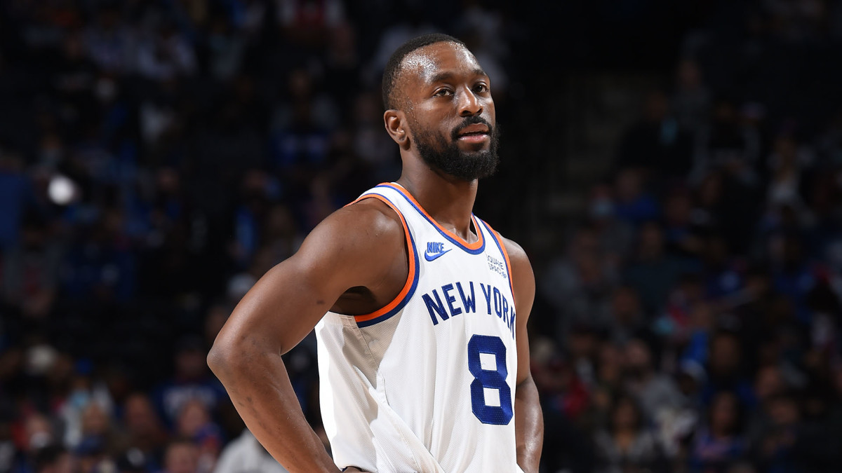 kemba-walker-iso-knicks-cropped